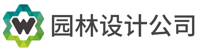 e世博官网(中国)有限公司官方网站